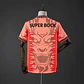 2026-27 Porto Orange Dragon Jersey - thumbnail 2