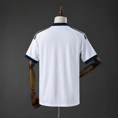 2026-27 Schalke Away Jersey