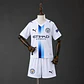 2026-27 Manchester City Third Kids Kit - thumbnail 1