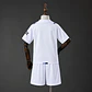 2026-27 Manchester City Third Kids Kit - thumbnail 2