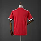 2017-18 Manchester United Home Jersey - thumbnail 2