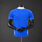 2011-12 Chelsea Home Player Edition Jersey - thumbnail 2