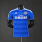2011-12 Chelsea Home Player Edition Jersey - thumbnail 1