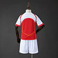 2004-05 Arsenal Home Kids Kit - thumbnail 2