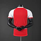 2002-04 Arsenal Home Player Edition Jersey - thumbnail 2