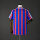 1996-97 Crystal Palace Home Jersey - thumbnail 2