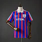 1996-97 Crystal Palace Home Jersey - thumbnail 1