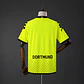 2011-12 Borussia Dortmund Home Jersey - thumbnail 2