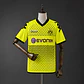 2011-12 Borussia Dortmund Home Jersey - thumbnail 1