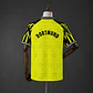 1994-95 Borussia Dortmund Home Jersey - thumbnail 2