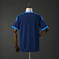 2010-11 Schalke Away Jersey - thumbnail 2