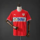 2006-07 VfB Stuttgart Away Jersey - thumbnail 1