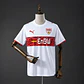 2006-07 VfB Stuttgart Home Jersey - thumbnail 1