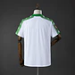 2001-02 Werder Bremen Away Jersey - thumbnail 2