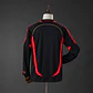 2006-07 AC Milan Third Long Sleeve Jersey - thumbnail 2