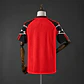 1997-98 AC Milan Copa Centenarió de Belo Horizonte Fourth Jersey - thumbnail 2