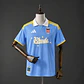 2025-26 Como Fourth Jersey - thumbnail 1