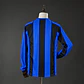 2004-05 Inter Milan Home Long Sleeve Jersey - thumbnail 2