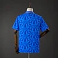 1991-93 Napoli Home Jersey - thumbnail 2