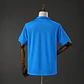 1988-89 Napoli Home Jersey - thumbnail 2