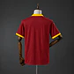 1987-90 AS Roma Home Jersey - thumbnail 2