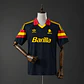 1991-92 AS Roma Third Jersey - thumbnail 1