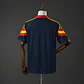 1991-92 AS Roma Third Jersey - thumbnail 2