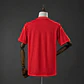 2004-05 AS Roma Home Jersey - thumbnail 2