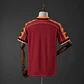 1998-99 AS Roma Home Jersey - thumbnail 2