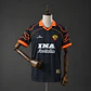 1999-00 AS Roma Third Jersey - thumbnail 1