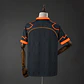 1999-00 AS Roma Third Jersey - thumbnail 2