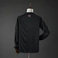 2026 Inter Miami Away Long Sleeve Jersey - thumbnail 2
