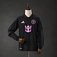 2026 Inter Miami Away Long Sleeve Jersey - thumbnail 1