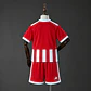 2026-27 Olympiacos Home Kids Kit - thumbnail 2