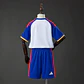 2026-27 Olympique Lyonnais Home Kids Kit - thumbnail 2