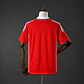2002-03 Benfica Home Jersey - thumbnail 2