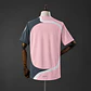 2007-08 Benfica Away Jersey - thumbnail 2