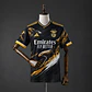2026-27 Benfica Eagle Jersey - thumbnail 1