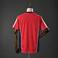 1999-00 Benfica Training Jersey - thumbnail 2