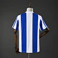 1990-92 Porto Home Jersey - thumbnail 2