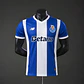 2026-27 Porto Home Player Edition Jersey - thumbnail 1