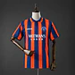 1993-94 Rangers Away Jersey - thumbnail 1