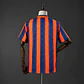1993-94 Rangers Away Jersey - thumbnail 2