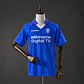 2002-03 Rangers Home Jersey - thumbnail 1