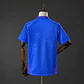 2002-03 Rangers Home Jersey - thumbnail 2