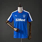 2015-16 Rangers Home Jersey - thumbnail 1
