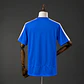2015-16 Rangers Home Jersey - thumbnail 2