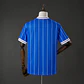1982-84 Rangers Home Jersey - thumbnail 2