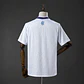 1990-92 Rangers Away Jersey - thumbnail 2