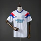 1990-92 Rangers Away Jersey - thumbnail 1